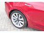 Tesla Model 3 Long Range AWD 75 kWh | SOH 88,6% | Full Self-Driving computer 3 | Zie foto's