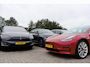 Tesla Model 3 Long Range AWD 75 kWh | SOH 88,6% | Full Self-Driving computer 3 | Zie foto's