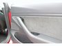 Tesla Model 3 Long Range AWD 75 kWh | SOH 88,6% | Full Self-Driving computer 3 | Zie foto's