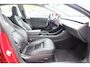 Tesla Model 3 Long Range AWD 75 kWh | SOH 88,6% | Full Self-Driving computer 3 | Zie foto's