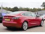 Tesla Model 3 Long Range AWD 75 kWh | SOH 88,6% | Full Self-Driving computer 3 | Zie foto's