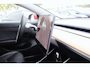 Tesla Model 3 Long Range AWD 75 kWh | SOH 88,6% | Full Self-Driving computer 3 | Zie foto's