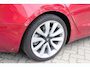 Tesla Model 3 Long Range AWD 75 kWh | SOH 88,6% | Full Self-Driving computer 3 | Zie foto's