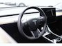 Tesla Model 3 Long Range AWD 75 kWh | SOH 88,6% | Full Self-Driving computer 3 | Zie foto's