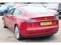 Tesla Model 3 Long Range AWD 75 kWh | SOH 88,6% | Full Self-Driving computer 3 | Zie foto's