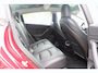 Tesla Model 3 Long Range AWD 75 kWh | SOH 88,6% | Full Self-Driving computer 3 | Zie foto's