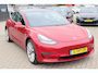 Tesla Model 3 Long Range AWD 75 kWh | SOH 88,6% | Full Self-Driving computer 3 | Zie foto's