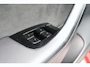 Tesla Model 3 Long Range AWD 75 kWh | SOH 88,6% | Full Self-Driving computer 3 | Zie foto's
