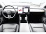 Tesla Model 3 Long Range AWD 75 kWh | SOH 88,6% | Full Self-Driving computer 3 | Zie foto's