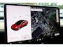 Tesla Model 3 Long Range AWD 75 kWh | SOH 88,6% | Full Self-Driving computer 3 | Zie foto's