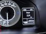Suzuki Ignis 1.2 Smart Hybrid Style | Dealer onderhouden | Climate Control | Cruise Control | Keyless Entry/Start | Stoelverwarming | Navigatie | Apple CarPlay/Android Auto |