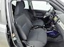 Suzuki Ignis 1.2 Smart Hybrid Style | Dealer onderhouden | Climate Control | Cruise Control | Keyless Entry/Start | Stoelverwarming | Navigatie | Apple CarPlay/Android Auto |