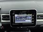 Suzuki Ignis 1.2 Smart Hybrid Style | Dealer onderhouden | Climate Control | Cruise Control | Keyless Entry/Start | Stoelverwarming | Navigatie | Apple CarPlay/Android Auto |