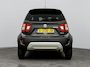 Suzuki Ignis 1.2 Smart Hybrid Style | Dealer onderhouden | Climate Control | Cruise Control | Keyless Entry/Start | Stoelverwarming | Navigatie | Apple CarPlay/Android Auto |