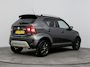 Suzuki Ignis 1.2 Smart Hybrid Style | Dealer onderhouden | Climate Control | Cruise Control | Keyless Entry/Start | Stoelverwarming | Navigatie | Apple CarPlay/Android Auto |