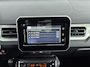 Suzuki Ignis 1.2 Smart Hybrid Style | Dealer onderhouden | Climate Control | Cruise Control | Keyless Entry/Start | Stoelverwarming | Navigatie | Apple CarPlay/Android Auto |