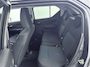 Suzuki Ignis 1.2 Smart Hybrid Style | Dealer onderhouden | Climate Control | Cruise Control | Keyless Entry/Start | Stoelverwarming | Navigatie | Apple CarPlay/Android Auto |