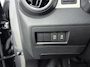 Suzuki Ignis 1.2 Smart Hybrid Style | Dealer onderhouden | Climate Control | Cruise Control | Keyless Entry/Start | Stoelverwarming | Navigatie | Apple CarPlay/Android Auto |