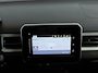 Suzuki Ignis 1.2 Smart Hybrid Style | Dealer onderhouden | Climate Control | Cruise Control | Keyless Entry/Start | Stoelverwarming | Navigatie | Apple CarPlay/Android Auto |