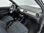 Suzuki Ignis 1.2 Smart Hybrid Style | Dealer onderhouden | Climate Control | Cruise Control | Keyless Entry/Start | Stoelverwarming | Navigatie | Apple CarPlay/Android Auto |