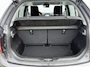 Suzuki Ignis 1.2 Smart Hybrid Style | Dealer onderhouden | Climate Control | Cruise Control | Keyless Entry/Start | Stoelverwarming | Navigatie | Apple CarPlay/Android Auto |