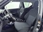 Suzuki Ignis 1.2 Smart Hybrid Style | Dealer onderhouden | Climate Control | Cruise Control | Keyless Entry/Start | Stoelverwarming | Navigatie | Apple CarPlay/Android Auto |