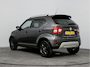 Suzuki Ignis 1.2 Smart Hybrid Style | Dealer onderhouden | Climate Control | Cruise Control | Keyless Entry/Start | Stoelverwarming | Navigatie | Apple CarPlay/Android Auto |