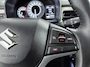 Suzuki Ignis 1.2 Smart Hybrid Style | Dealer onderhouden | Climate Control | Cruise Control | Keyless Entry/Start | Stoelverwarming | Navigatie | Apple CarPlay/Android Auto |