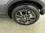 Suzuki Ignis 1.2 Smart Hybrid Style | Dealer onderhouden | Climate Control | Cruise Control | Keyless Entry/Start | Stoelverwarming | Navigatie | Apple CarPlay/Android Auto |
