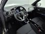 Suzuki Ignis 1.2 Smart Hybrid Style | Dealer onderhouden | Climate Control | Cruise Control | Keyless Entry/Start | Stoelverwarming | Navigatie | Apple CarPlay/Android Auto |