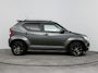 Suzuki Ignis 1.2 Smart Hybrid Style | Dealer onderhouden | Climate Control | Cruise Control | Keyless Entry/Start | Stoelverwarming | Navigatie | Apple CarPlay/Android Auto |