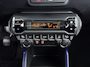 Suzuki Ignis 1.2 Smart Hybrid Style | Dealer onderhouden | Climate Control | Cruise Control | Keyless Entry/Start | Stoelverwarming | Navigatie | Apple CarPlay/Android Auto |
