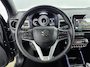 Suzuki Ignis 1.2 Smart Hybrid Style | Dealer onderhouden | Climate Control | Cruise Control | Keyless Entry/Start | Stoelverwarming | Navigatie | Apple CarPlay/Android Auto |