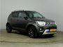 Suzuki Ignis 1.2 Smart Hybrid Style | Dealer onderhouden | Climate Control | Cruise Control | Keyless Entry/Start | Stoelverwarming | Navigatie | Apple CarPlay/Android Auto |