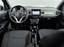 Suzuki Ignis 1.2 Smart Hybrid Style | Dealer onderhouden | Climate Control | Cruise Control | Keyless Entry/Start | Stoelverwarming | Navigatie | Apple CarPlay/Android Auto |