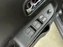 Suzuki Ignis 1.2 Smart Hybrid Style | Dealer onderhouden | Climate Control | Cruise Control | Keyless Entry/Start | Stoelverwarming | Navigatie | Apple CarPlay/Android Auto |