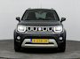 Suzuki Ignis 1.2 Smart Hybrid Style | Dealer onderhouden | Climate Control | Cruise Control | Keyless Entry/Start | Stoelverwarming | Navigatie | Apple CarPlay/Android Auto |