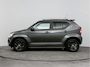 Suzuki Ignis 1.2 Smart Hybrid Style | Dealer onderhouden | Climate Control | Cruise Control | Keyless Entry/Start | Stoelverwarming | Navigatie | Apple CarPlay/Android Auto |