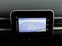 Suzuki Ignis 1.2 Smart Hybrid Style | Dealer onderhouden | Climate Control | Cruise Control | Keyless Entry/Start | Stoelverwarming | Navigatie | Apple CarPlay/Android Auto |