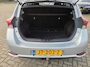 Toyota Auris 1.3 Now/TREKHAAK/TWEEDE EIGENAAR