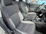 Toyota Auris 1.3 Now/TREKHAAK/TWEEDE EIGENAAR
