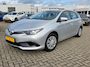 Toyota Auris 1.3 Now/TREKHAAK/TWEEDE EIGENAAR