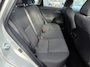 Toyota Auris 1.3 Now/TREKHAAK/TWEEDE EIGENAAR