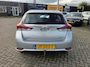 Toyota Auris 1.3 Now/TREKHAAK/TWEEDE EIGENAAR