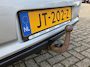 Toyota Auris 1.3 Now/TREKHAAK/TWEEDE EIGENAAR