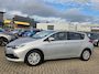 Toyota Auris 1.3 Now/TREKHAAK/TWEEDE EIGENAAR