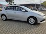 Toyota Auris 1.3 Now/TREKHAAK/TWEEDE EIGENAAR
