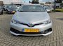Toyota Auris 1.3 Now/TREKHAAK/TWEEDE EIGENAAR