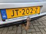 Toyota Auris 1.3 Now/TREKHAAK/TWEEDE EIGENAAR