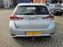 Toyota Auris 1.3 Now/TREKHAAK/TWEEDE EIGENAAR